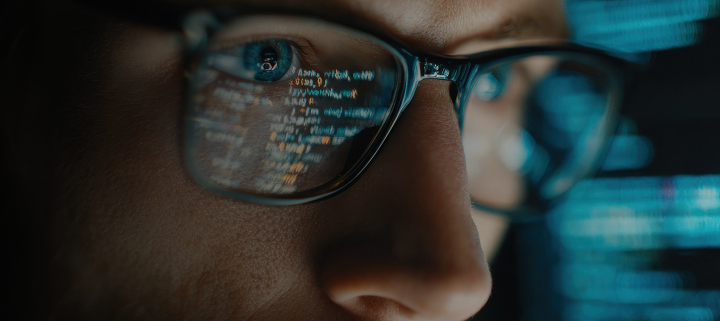 The Global Developer Community built for you